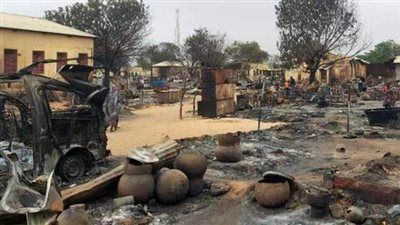 الجيش السوداني يصد هجوماً عنيفاً على الفاشر ويكبد الدعم السريع خسائر فادحة وسط تحذيرات من كارثة إنسانية - الخليج الان