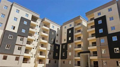 وزير الإسكان يتفقد وحدات الإسكان الأخضر بـ"سكن لكل المصريين" ومشروع "ديارنا" - الخليج الان