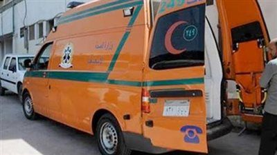 مصرع 3 أطفال ونقل الرابع للعناية في المنيا.. وتحقيقات لكشف اللغز - الخليج الان