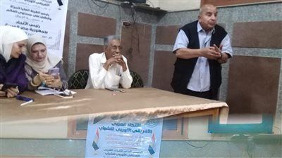 سواسية يحذرون المسؤولين من مخاطر الكلاب المعسورة - الخليج الان