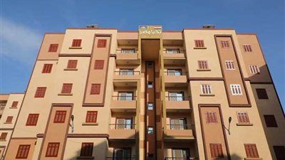 شقق الإسكان الاجتماعي 2025 بمقدم 25 ألف فقط.. تعرف على موعد الحجز وأطول فترة سداد - الخليج الان