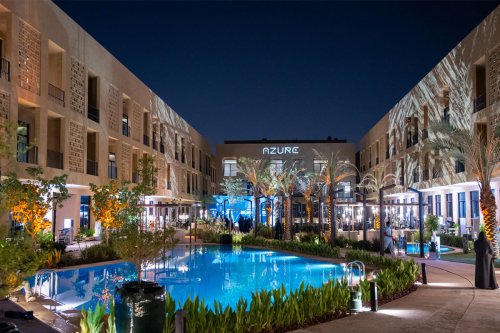 ما لا يخبرك به أحد.. أسرار الحصول على سكن فاخر بأسعار مخفّضة في الرياض وجدة تجدها هنا في الخليج الان