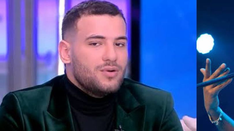 مسلم يطلب الدعاء: أنا تعبان بجد ودعوة منكم هتفرق معايا - الخليج الان