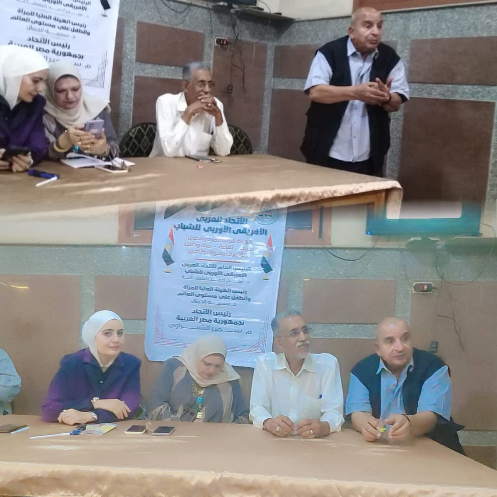 سواسية يحذرون المسؤولين من مخاطر الكلاب المعسورة - الخليج الان