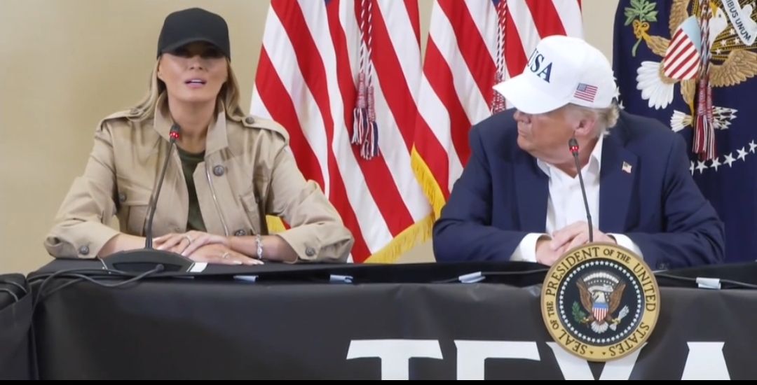 «بينهم أطفال».. ارتفاع ضحايا فيضانات تكساس إلى 129 و166 مفقودا - الخليج الان