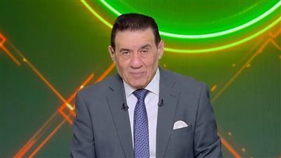 مدحت شلبي يكشف كواليس أزمة عقود نجوم الأهلي وتفاوت الرواتب - الخليج الان