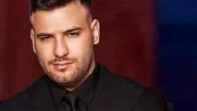 مسلم يطلب الدعاء: أنا تعبان بجد ودعوة منكم هتفرق معايا - الخليج الان