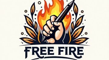 زخرف اسمك بجمال.. أحدث زخرفة أسماء فري فاير عربي وإنجليزي خلي ستايلك يلمع