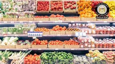 الوزراء: تنسيق حكومي فعال لمواجهة الممارسات الاحتكارية وتكثيف الرقابة على الأسعار - الخليج الان