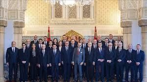 صرف مؤكد.. حكومة المغرب تعلن موعد صرف رواتب شهر يوليو 2025 اعرف التفاصيل