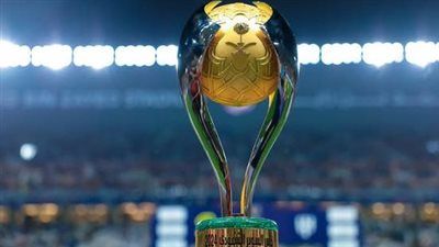 خاص لـ تليجراف الخليج: الهلال يدرس الانسحاب من السوبر السعودي 2025.. والأهلي الأقرب لتعويضه - الخليج الان