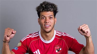 الأهلي يرد على الأخدود السعودي بشإن ضم إمام عاشور - الخليج الان