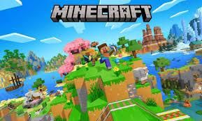 اكسبها بسرعة.. أكواد ماين كرافت السرية لتكون من الفائزين استخدمها دلوقتي حالًا