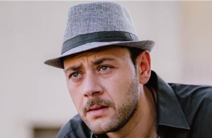 محمد علي رزق يتحدث عن مشاركته في الاختيار 3: كانت فرصة مينفعش أضعيها - الخليج الان