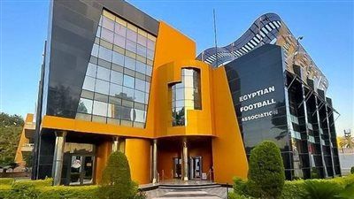 اتحاد الكرة يعلن مصروفات الرخص التدريبية للمدربين خلال موسم 2025/2026 - الخليج الان