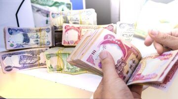 راتب جاي.. متى موعد صرف رواتب شهر يوليو في الجزائر 2025 راجع حسابك