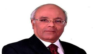 الغرفة التجارية: البرنامج الجديد لرد أعباء التصدير خطوة نحو تحقيق 145 مليار دولار صادرات - الخليج الان