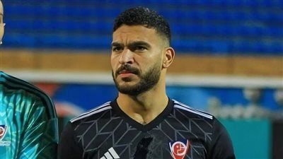 خاص لتحيا مصر.. الزمالك يصارع الزمن للتعاقد مع حامد حمدان - الخليج الان