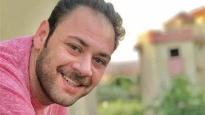 محمد علي رزق يتحدث عن مشاركته في الاختيار 3: كانت فرصة مينفعش أضعيها - الخليج الان