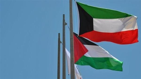 مخالفاتك كتير.. غرامات السيارات في الكويت شوف المخالفات دلوقتي