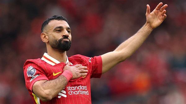 محمد صلاح.. موعد مباراة ليفربول وبريستون نورث إند الودية والقنوات الناقلة والتشكيل المتوقع - الخليج الان