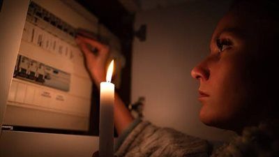 الحكومة: وضعنا خطة لمنع انقطاع الكهرباء خلال شهور الصيف ونعمل على تطبيقها - الخليج الان