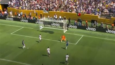 نهائي كأس العالم للأندية: جواو بيدرو يسجل الهدف الثالث لتشيلسي في مرمى باريس سان جيرمان في الدقيقة 42 - الخليج الان