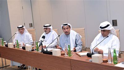 لأول مرة.. سباق زايد الخيري ينطلق من 6 محطات عالمية في 3 قارات جديدة - الخليج الان