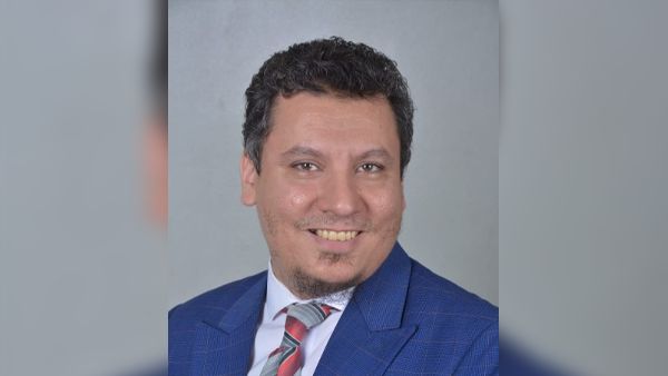 النور ومعركة الفردي.. القضاء الإداري يحسم مصير مرشحي الحزب بانتخابات الشيوخ - الخليج الان