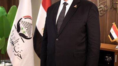 القصير: رسالة دعم لمؤسسات الدولة المصرية وإطلاق ميثاق شرف انتخابي أبرز رسائل الاجتماع الثالث لتحالف القائمة الوطنية - الخليج الان