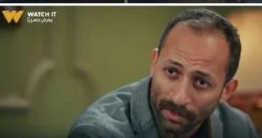 مسلسل فات الميعاد الحلقة 23.. أبرز الأحداث والقنوات الناقلة - الخليج الان