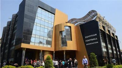 تعرف على موعد غلق باب الانتقالات الصيفية - الخليج الان