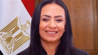 التضامن الاجتماعي: صرف « تكافل وكرامة» عن شهر يوليو بالزيادة الجديدة غدًا - الخليج الان