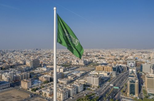 السعودية تفاجئ المقيمين والزائرين من هذه الدولة العربية بقرارات تُبهج القلوب