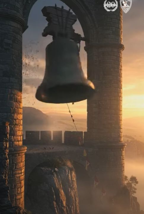 هناك فارس جديد قادم إلي القلعة.. الحساب الرسمي للزمالك يستعد للإعلان عن صفقة جديدة - الخليج الان