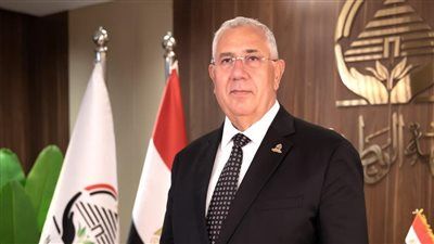 السيد القصير: عقد لقاءات تحت مسمّى “ملتقى الأحزاب” للوصول إلى آراء وتفاهمات مشتركة حول القضايا الشائكة - الخليج الان