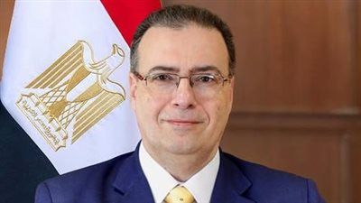 "التنظيم والإدارة" يطلق موقعًا إلكترونيًا للاستعلام عن الأحقية في الترقية لموظفي الجهاز الإداري للدولة - الخليج الان