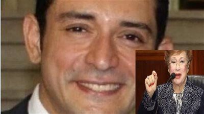 اليوم.. الحكم بدعوى نقل ملكية أسهم أحمد الدجوي في شركة دار التربية داخل جامعة MSA - الخليج الان