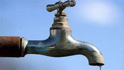 انقطاع المياه عن إسنا في الأقصر لمدة 6 ساعات - الخليج الان