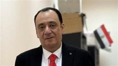 قيادي بـ"المؤتمر": انتخابات "الشيوخ" ترسخ دعائم الديمقراطية - الخليج الان