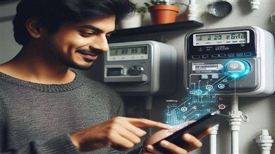 جهاز صغير يلتهم الكهرباء| كيف ترفع الغلاية فاتورتك إلى 1000 جنيه شهريًا دون أن تشعر؟ - الخليج الان