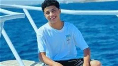 الجنايات تعاقب المتهمين الـ3 بالسجن في قضية شهيد الشهامة بالغردقة - الخليج الان