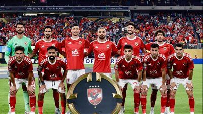 فيفا يُعلن الترتيب النهائي للأندية المشاركة في كأس العالم للأندية - الخليج الان