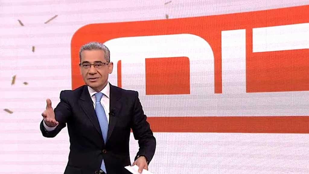 حلمك قريب.. خطوات الاشتراك في مسابقة الحلم 2025 يمكن تكسب فعلاً