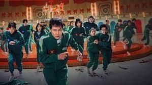 إصدار جديد.. تحميل لعبة Squid Games الأصلية بدون إعلانات