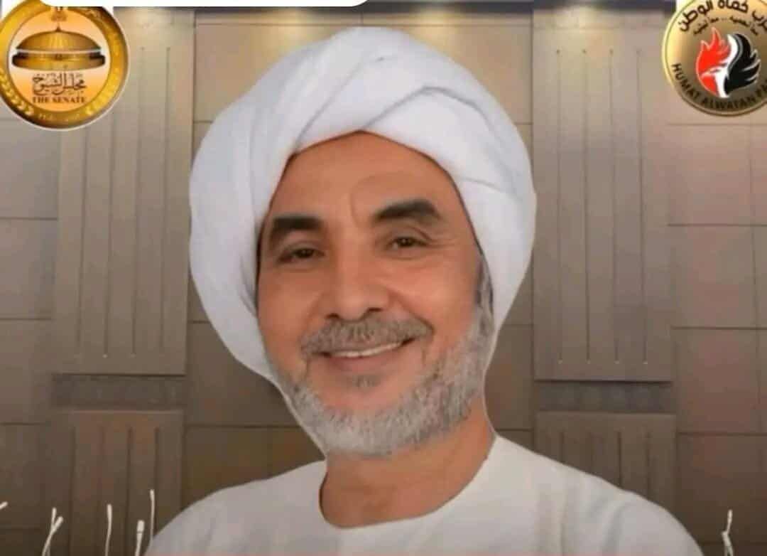 القضاء الإداري يستبعد مرشح "حماة الوطن" من سباق الفردي في قنا لعدم استيفاء الأوراق - الخليج الان