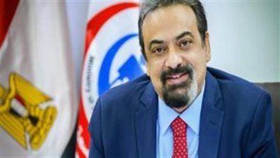 69 مليون مواطن مؤمن عليهم.. متحدث الصحة يكشف سبب زيادة أسعار الأدوية - الخليج الان