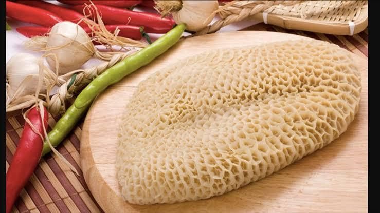 مطبخ نظيف.. طريقة تنظيف الكرشة بخطوات سهلة في المنزل