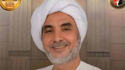 القضاء الإداري يستبعد مرشح "حماة الوطن" من سباق الفردي في قنا لعدم استيفاء الأوراق - الخليج الان