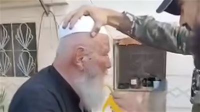 إعدامات ميدانية وعمليات إذلال تهز السويداء.. 12 قتيلاً ونزوح جماعي بعد اقتحام أمني دامٍ - الخليج الان